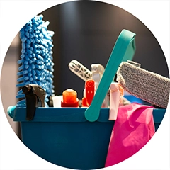 Services Images
